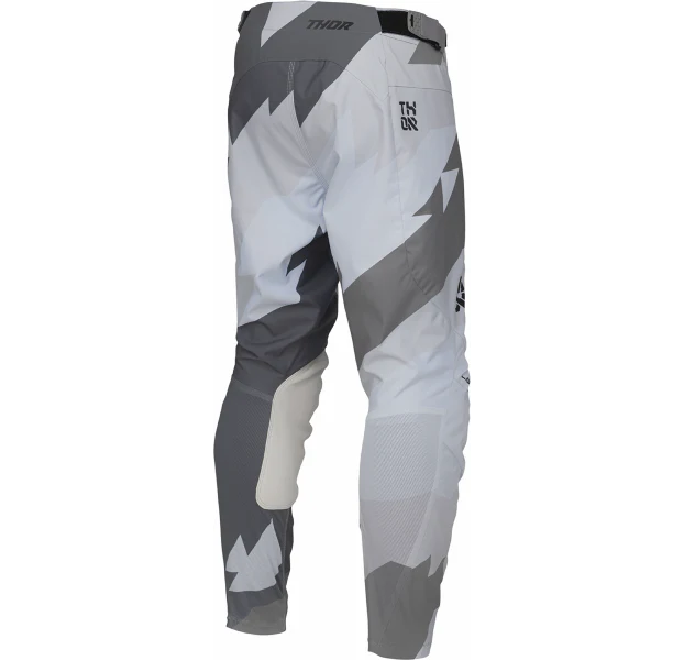 Thor LAUNCHMODE Brave Pants - Image 2