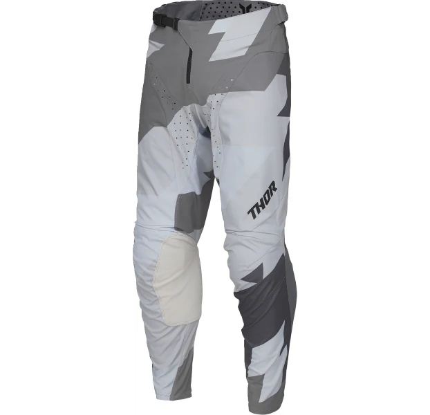 Thor LAUNCHMODE Brave Pants - Image 3