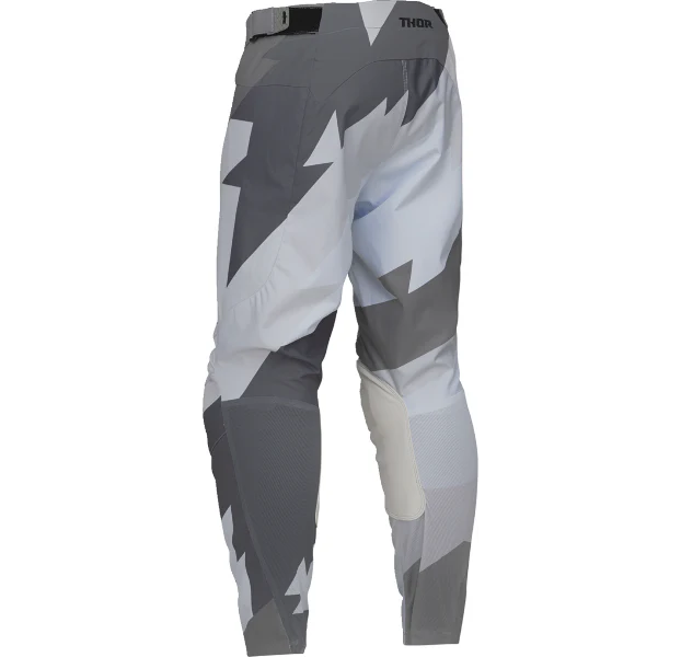 Thor LAUNCHMODE Brave Pants - Image 4