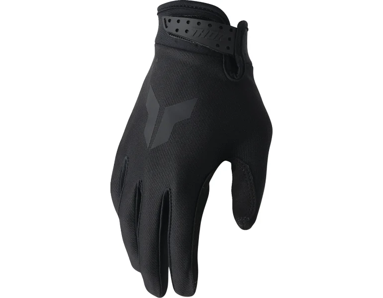 Thor LAUNCHMODE Gloves