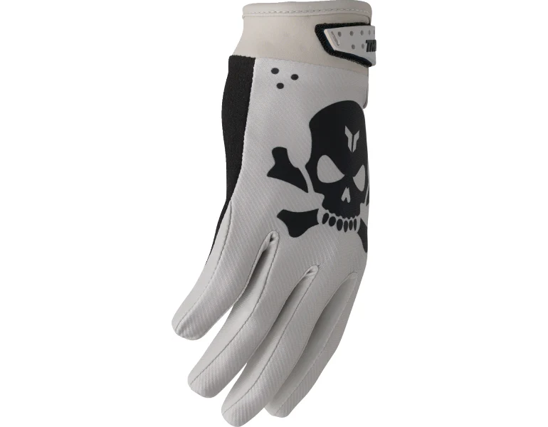 Thor LAUNCHMODE Gloves - Image 10