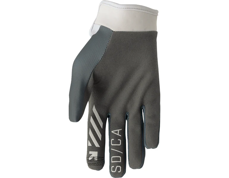 Thor LAUNCHMODE Gloves - Image 12