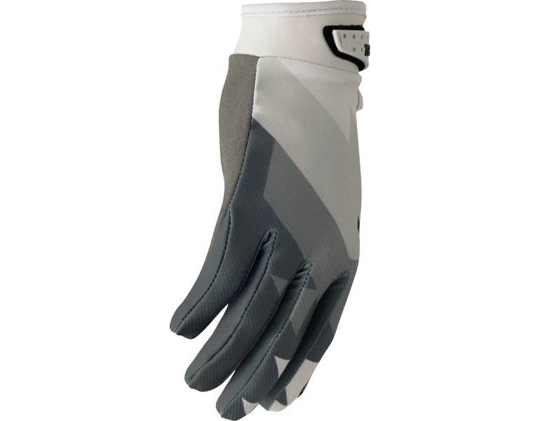 Thor LAUNCHMODE Gloves - Image 13