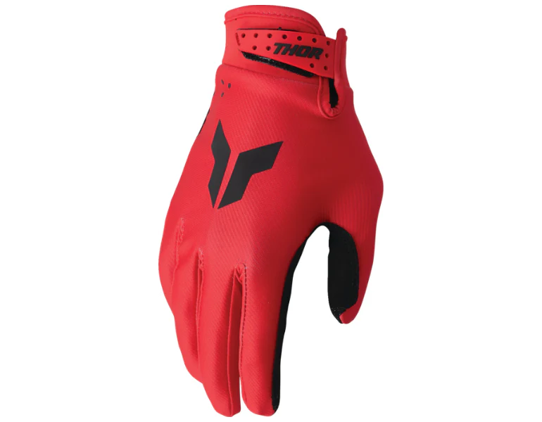 Thor LAUNCHMODE Gloves - Image 14