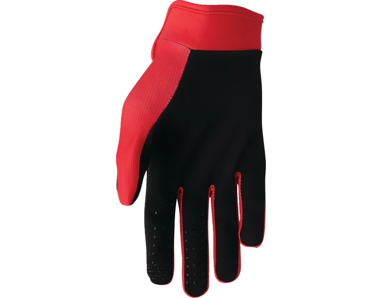 Thor LAUNCHMODE Gloves - Image 15