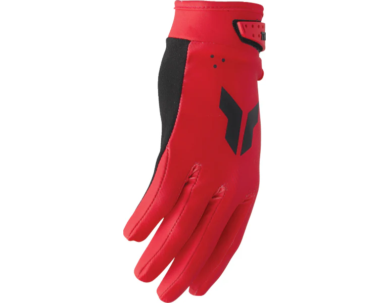 Thor LAUNCHMODE Gloves - Image 16