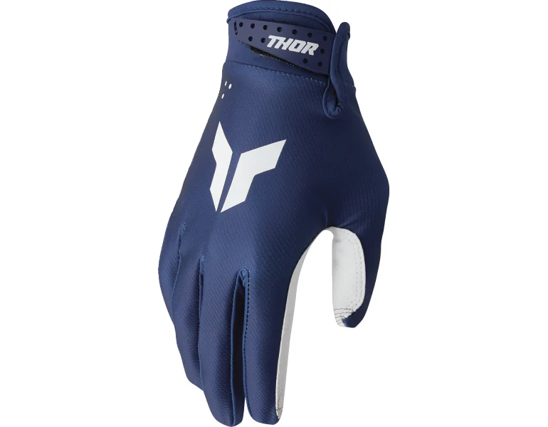 Thor LAUNCHMODE Gloves - Image 17