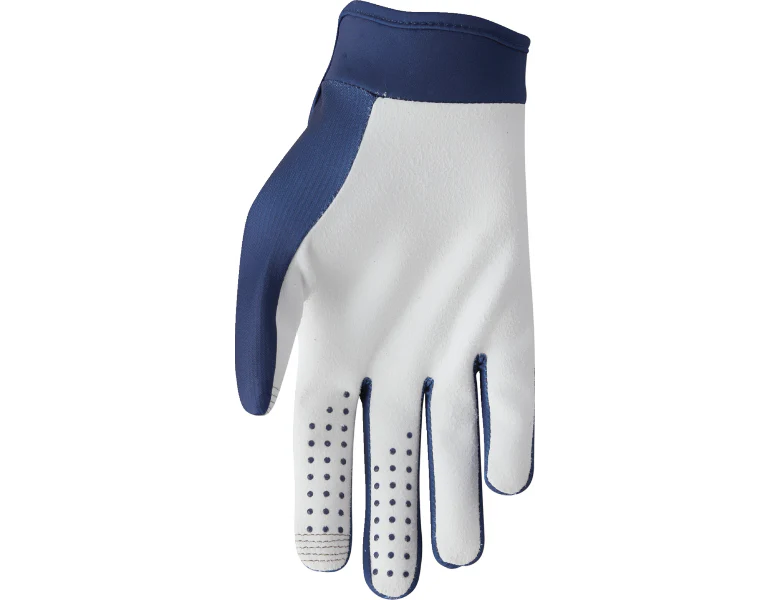 Thor LAUNCHMODE Gloves - Image 18