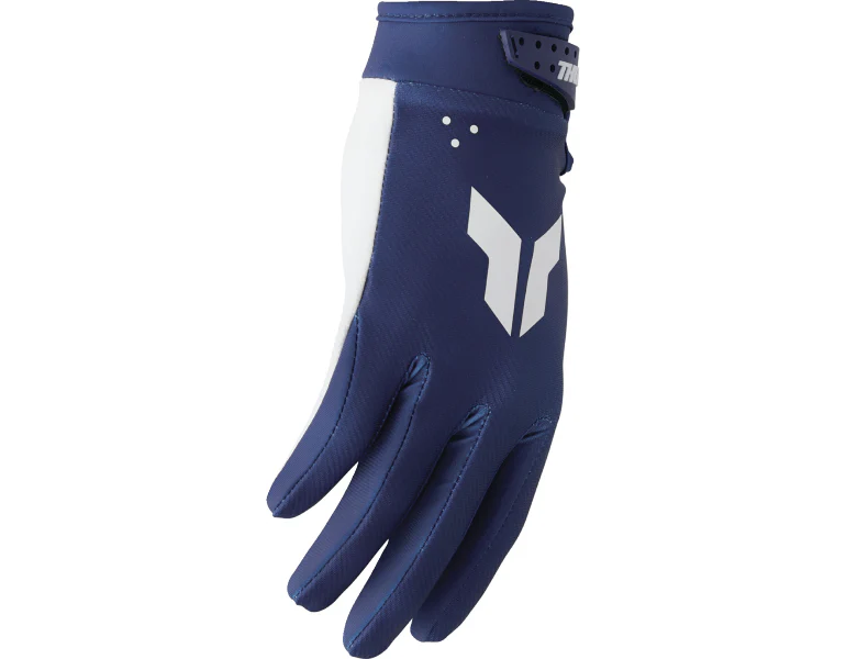 Thor LAUNCHMODE Gloves - Image 19