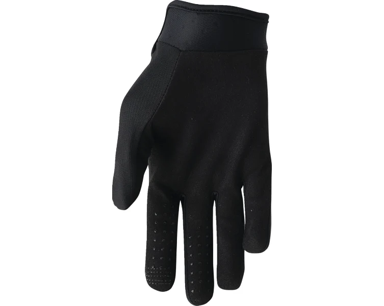 Thor LAUNCHMODE Gloves - Image 2