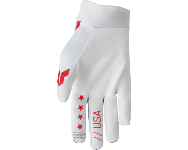 Thor LAUNCHMODE Gloves - Image 21