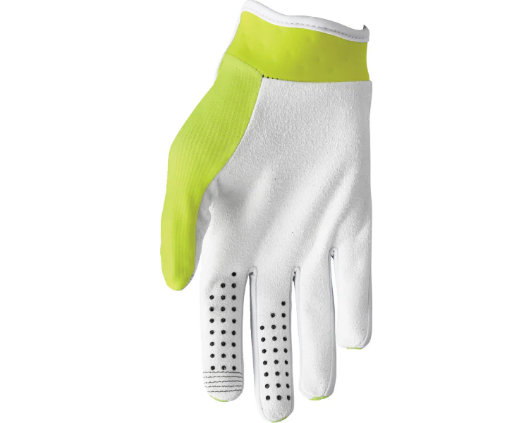 Thor LAUNCHMODE Gloves - Image 25