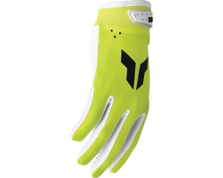 Thor LAUNCHMODE Gloves - Image 26