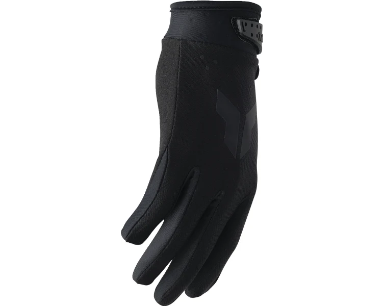 Thor LAUNCHMODE Gloves - Image 3