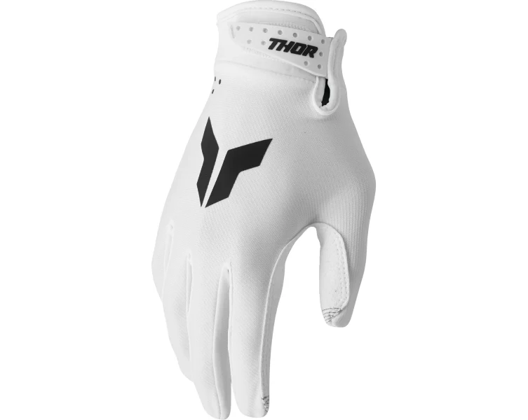 Thor LAUNCHMODE Gloves - Image 4