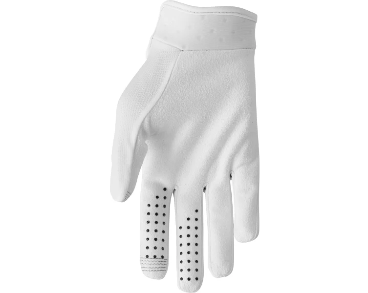 Thor LAUNCHMODE Gloves - Image 5