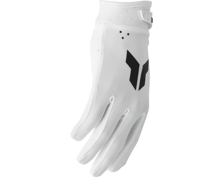 Thor LAUNCHMODE Gloves - Image 6