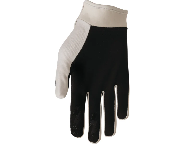 Thor LAUNCHMODE Gloves - Image 9