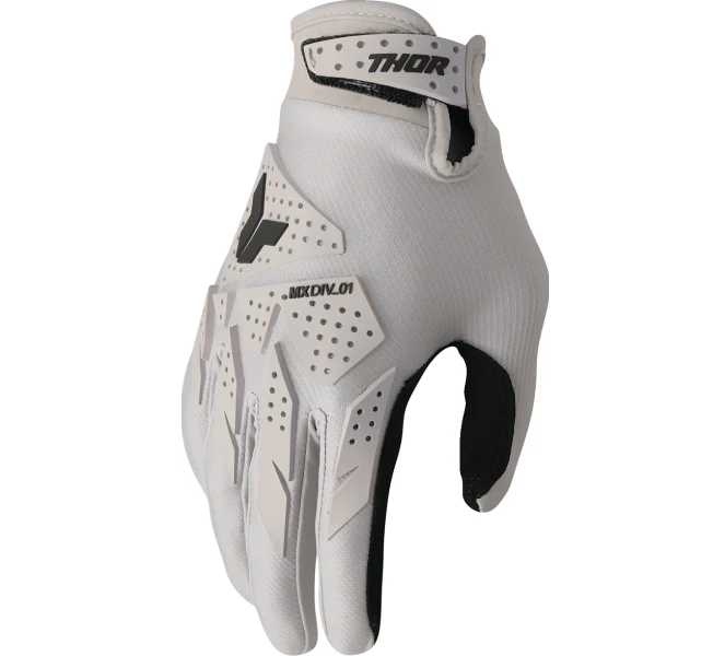 Thor LAUNCHMODE XP Gloves - Image 7