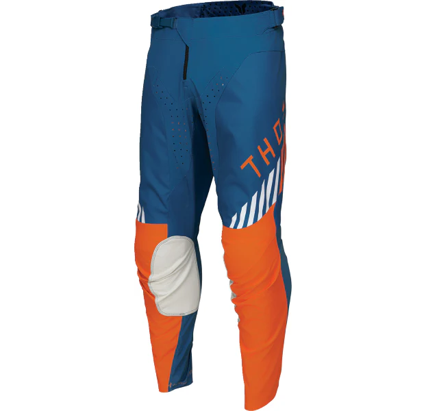 Thor LAUNCHMODE Zone Pants - Image 2