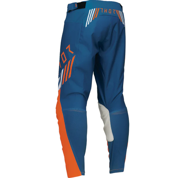 Thor LAUNCHMODE Zone Pants - Image 3