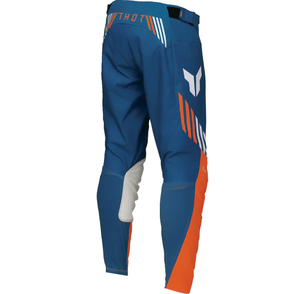 Thor LAUNCHMODE Zone Pants - Image 4