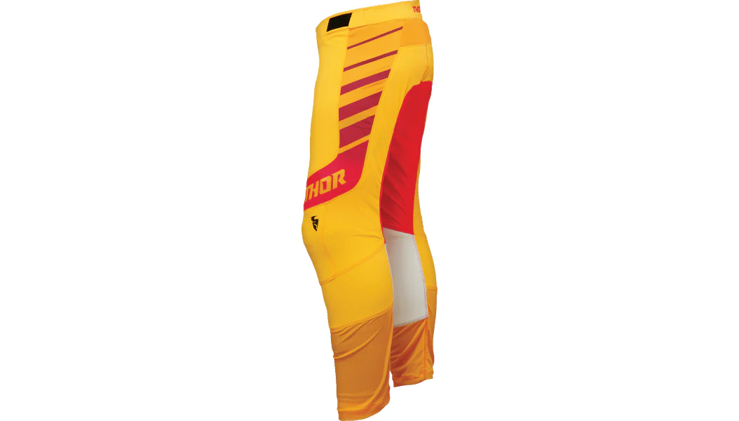 Thor Prime Analog Pants - Image 3
