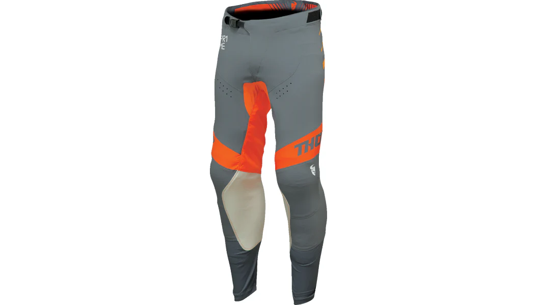Thor Prime Analog Pants - Image 4