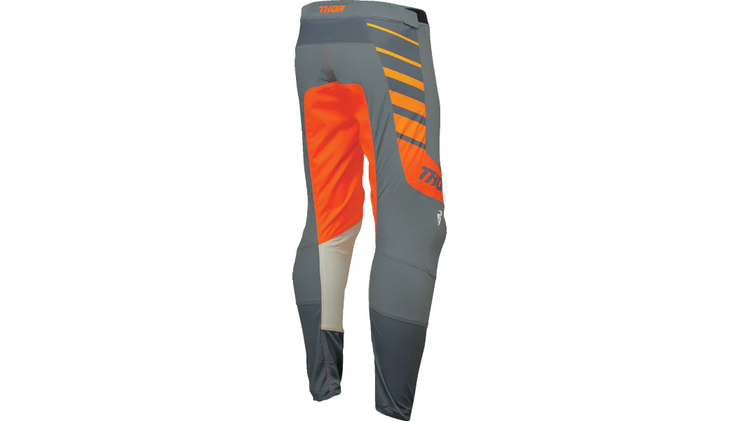 Thor Prime Analog Pants - Image 5