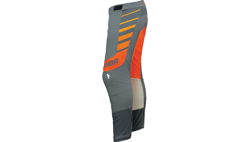Thor Prime Analog Pants - Image 6