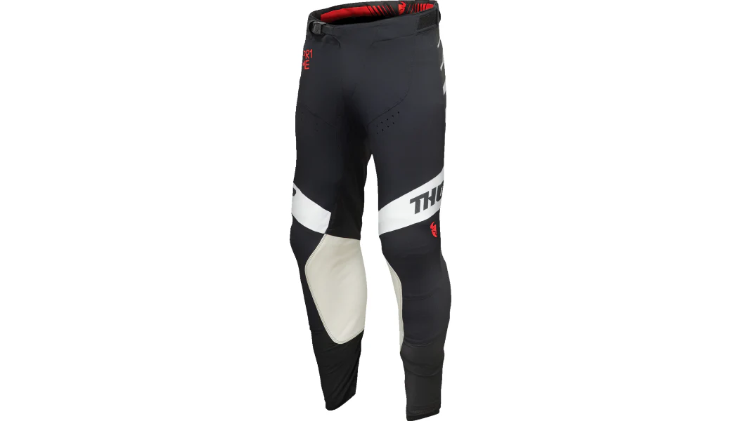 Thor Prime Analog Pants - Image 7