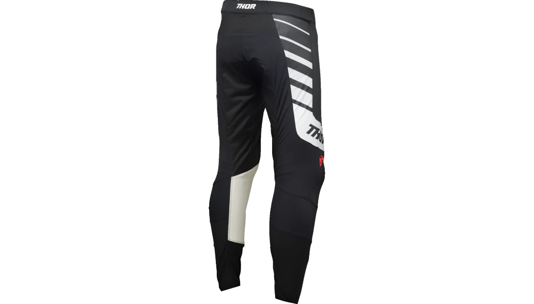 Thor Prime Analog Pants - Image 8