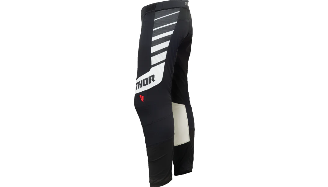 Thor Prime Analog Pants - Image 9