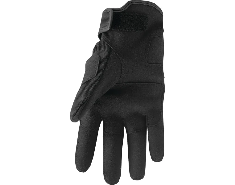 Thor Range Gloves - Image 2