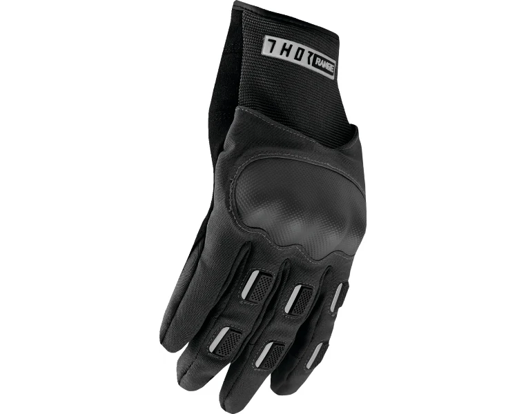 Thor Range Gloves - Image 3