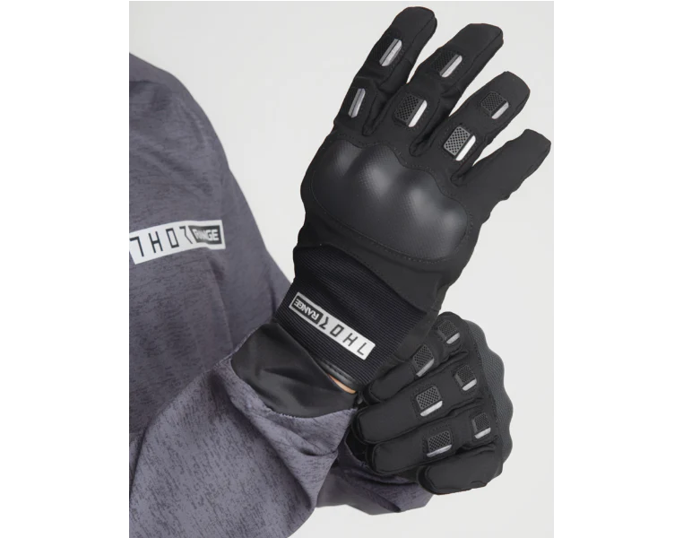 Thor Range Gloves - Image 4