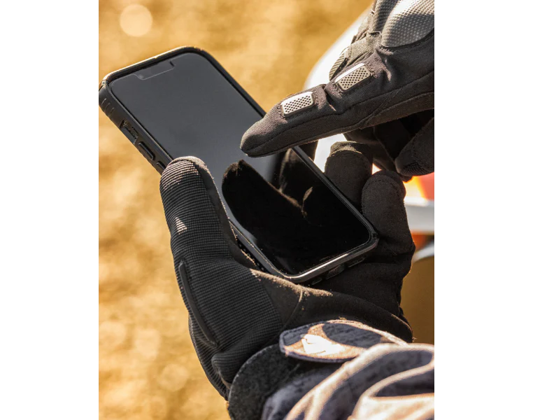 Thor Range Gloves - Image 5