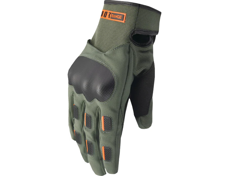 Thor Range Gloves - Image 6