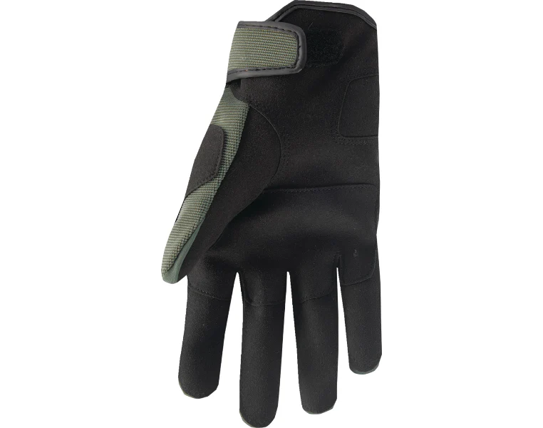 Thor Range Gloves - Image 7