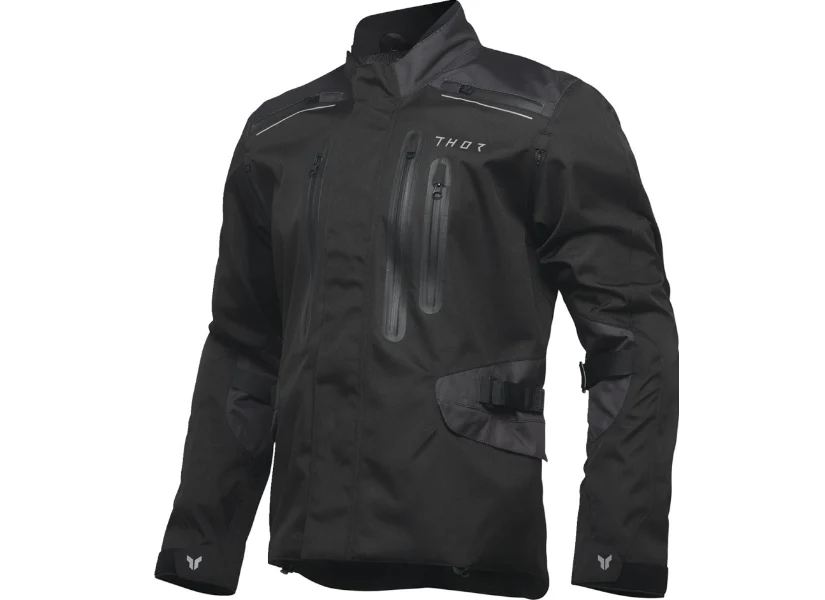 Thor Range Jacket