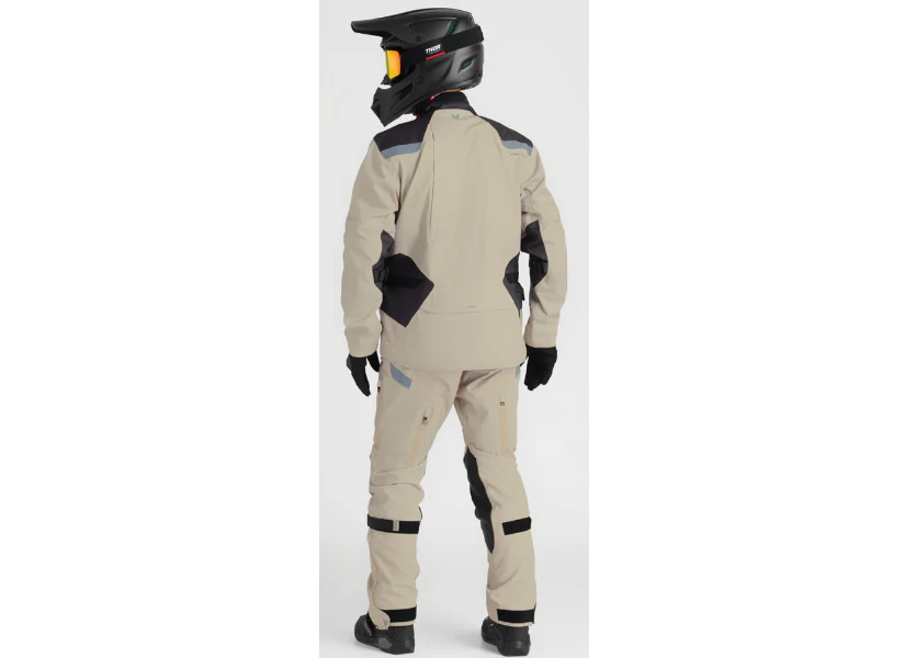 Thor Range Jacket - Image 10