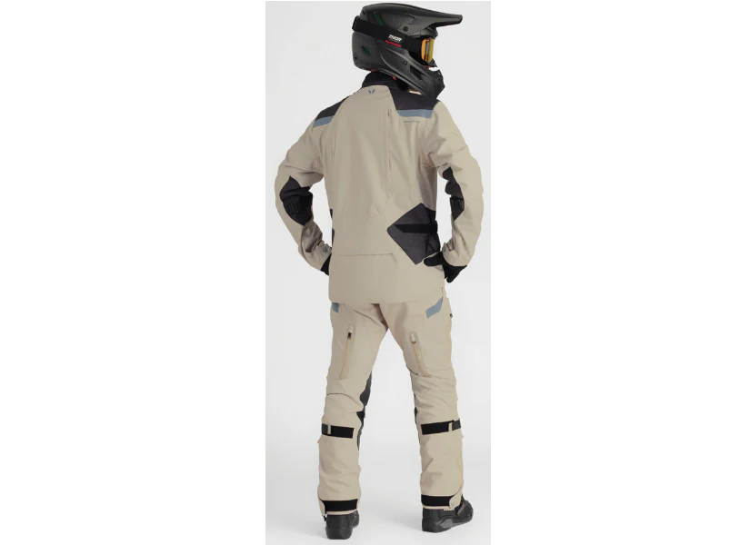 Thor Range Jacket - Image 11