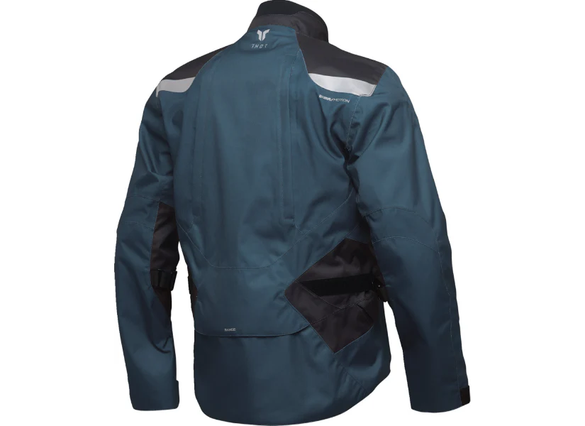 Thor Range Jacket - Image 13
