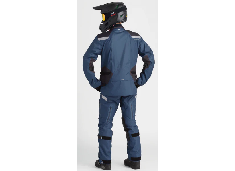Thor Range Jacket - Image 16