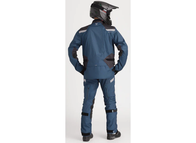 Thor Range Jacket - Image 17