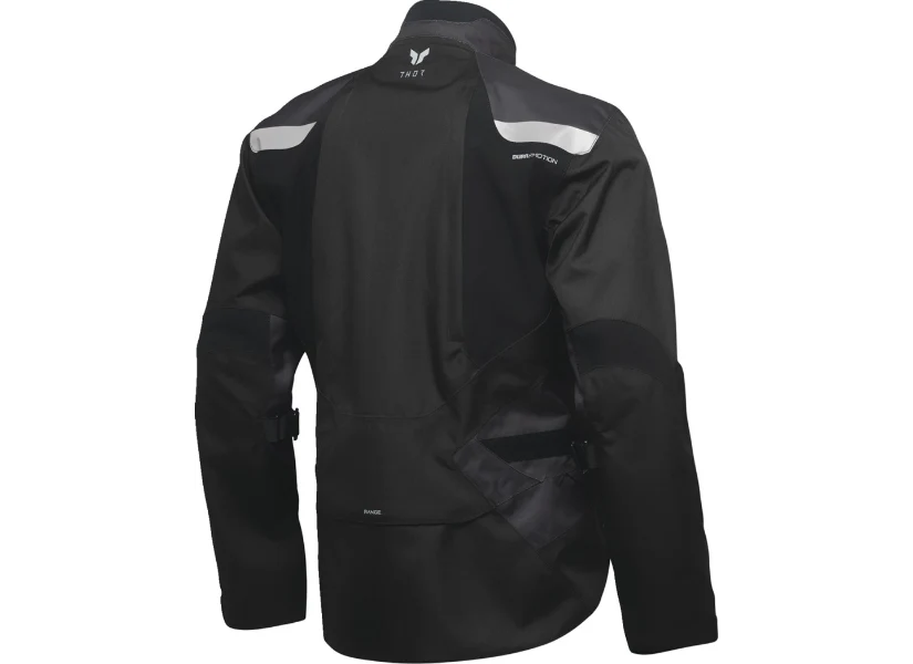 Thor Range Jacket - Image 2
