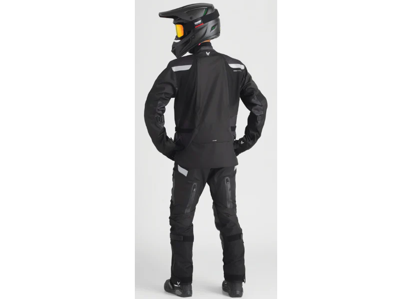 Thor Range Jacket - Image 5