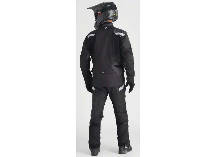 Thor Range Jacket - Image 6