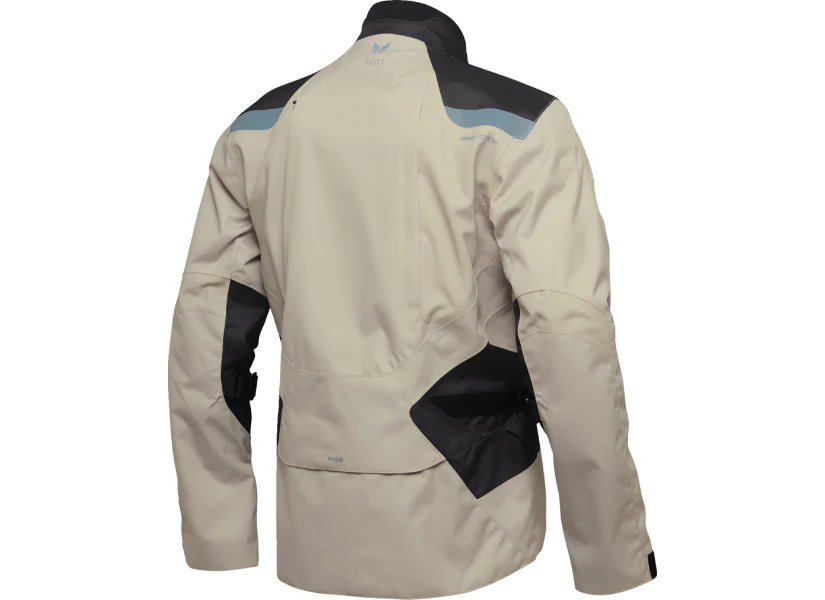 Thor Range Jacket - Image 8