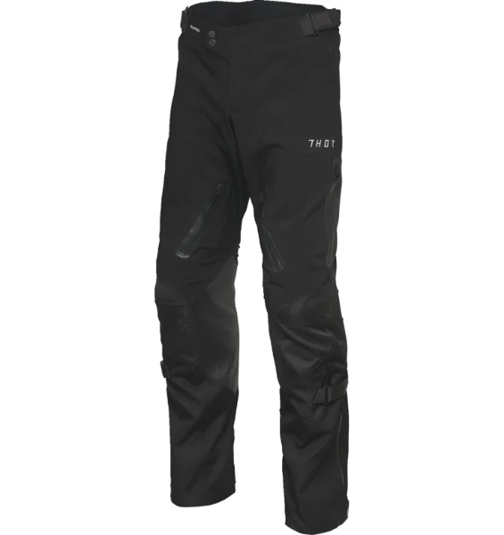 Thor Range Pants